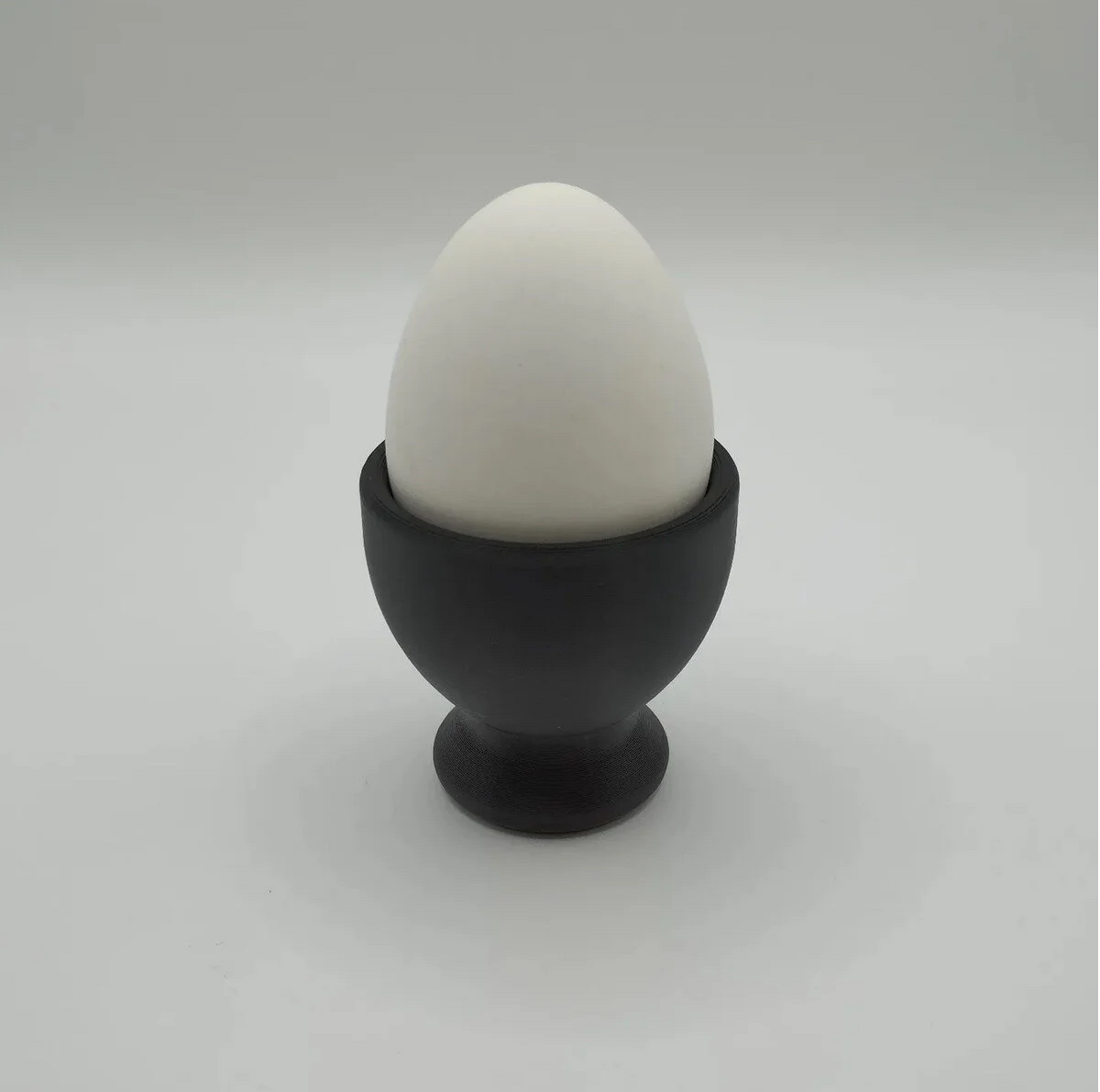 Haşlanmış Yumurta